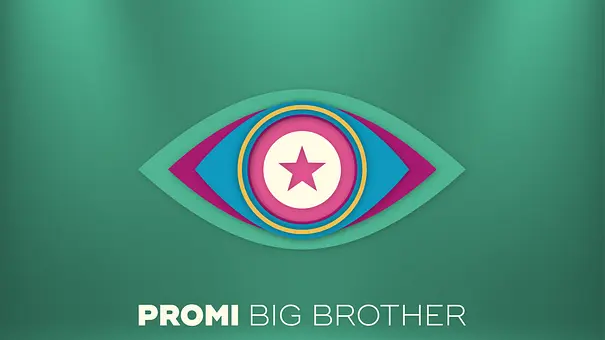 Die Promi Big Brother-Kandidaten 2026 wurden verraten: Wer zieht in Staffel 14 in den Container? - Foto: Sat.1 (DE) / ProSiebenSat.1 Media SE