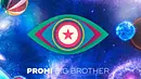 Promi Big Brother - Foto: Sat.1 Promi Big Brother - Foto: Sat.1