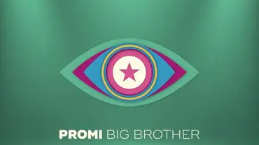 Promi Big Brother-Logo: Aaron Troschke ist raus! - Foto: Sat.1 Promi Big Brother-Logo: Aaron Troschke ist raus! - Foto: Sat.1