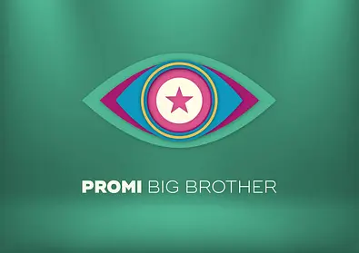 Das Logo der Sat.1-Show Promi Big Brother - Foto: Sat.1 Das Logo der Sat.1-Show Promi Big Brother - Foto: Sat.1