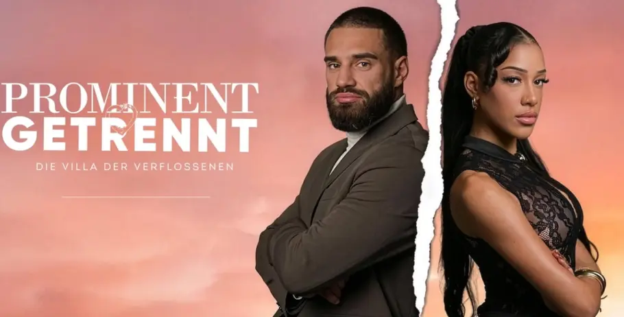 Aleks Petrovic. Aleks Petrovic äußert sich zu angeblich wegen „Prominent getrennt“ eingeleiteten Ermittlungen.
