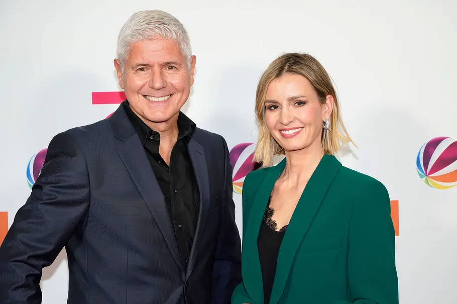 ProSieben :newstime