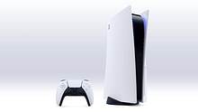 PS5 - Foto: IMAGO / Newscom / GDA