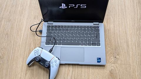 ps5 controller mit pc verbinden - Foto: Pavel Girard