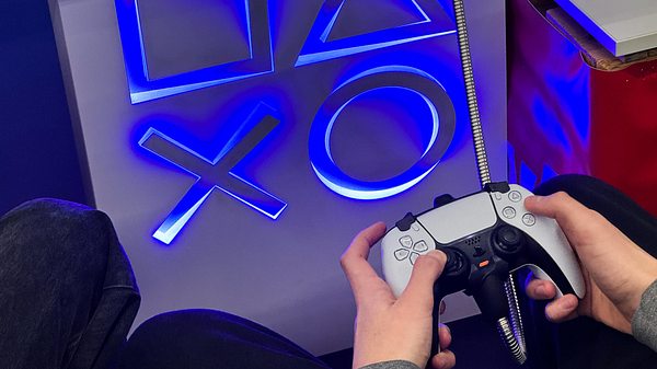 PS5 Games 2025 Neu - Foto: IMAGO / NurPhoto