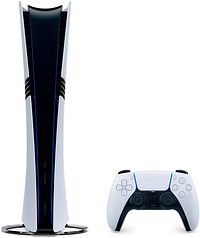 PlayStation 5 Pro