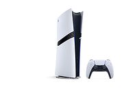 Playstation 5 Pro 
