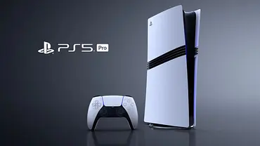 PS5 Pro: Diese Spiele werden verbessert - Foto: YouTube / Playstation