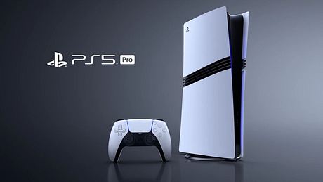 PS5 Pro: Diese Spiele werden verbessert - Foto: YouTube / Playstation