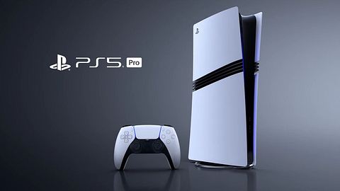 PS5 Pro: Diese Spiele werden verbessert - Foto: YouTube / Playstation