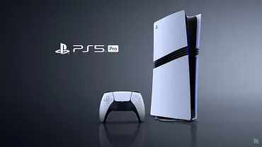 Sony PS5 Pro - Foto: Sony PlayStation