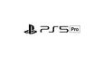 PS5 Pro Logo in schwarzer Schriftfarbe vor weißem Hintergrund - Foto: Sony