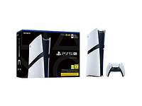 PlayStation 5 Pro
