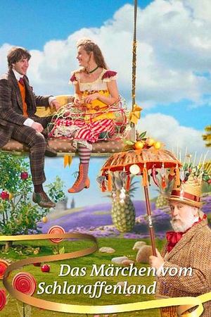 Das Märchen vom Schlaraffenland - Foto: TMDB