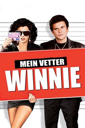 Mein Vetter Winnie - Foto: TMDB