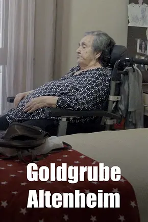 Goldgrube Altenheim - Foto: TMDB