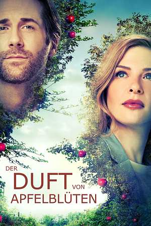 Der Duft von Apfelblüten - Foto: TMDB
