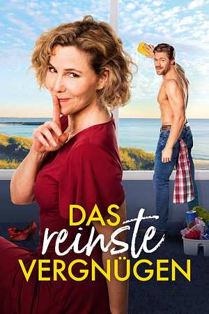 Das reinste Vergnügen - Foto: TMDB