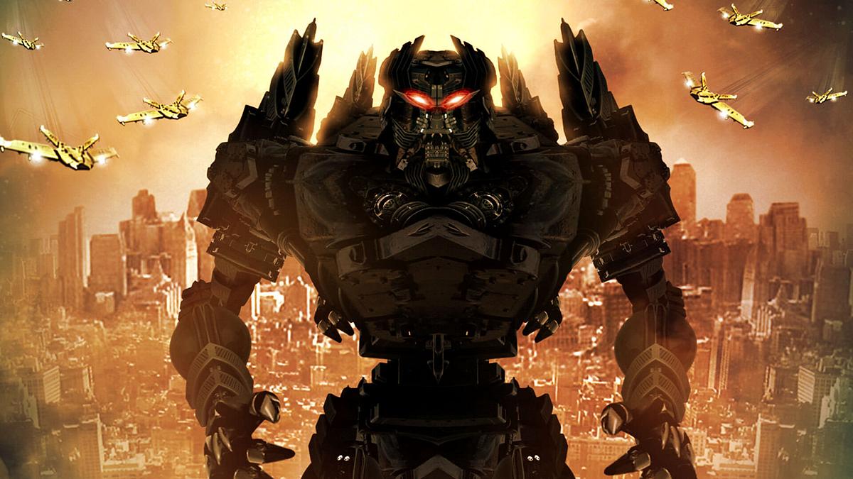 Atlantic Rim Atlantic Rim