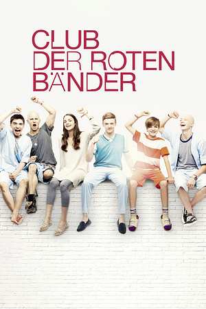 Club der roten Bänder - Foto: TMDB