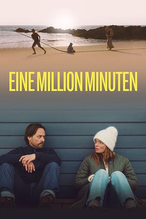 Eine Million Minuten - Foto: TMDB