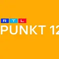 Punkt 12 - Das RTL-Mittagsjournal Thumbnail