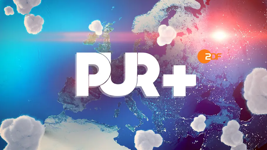 pur+