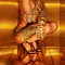 Pussy, Pleasure, Power! - Die weibliche Lust in der Popkultur Thumbnail