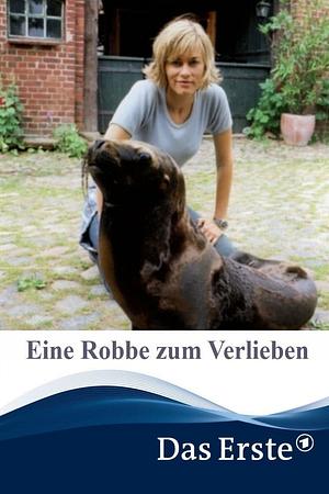 Eine Robbe zum Verlieben - Foto: TMDB