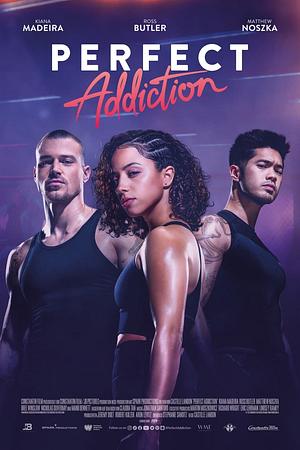 Perfect Addiction - Foto: TMDB