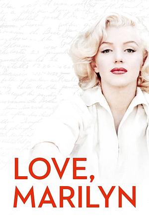 Love, Marilyn - Foto: TMDB