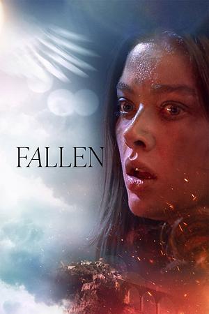 Fallen - Foto: TMDB