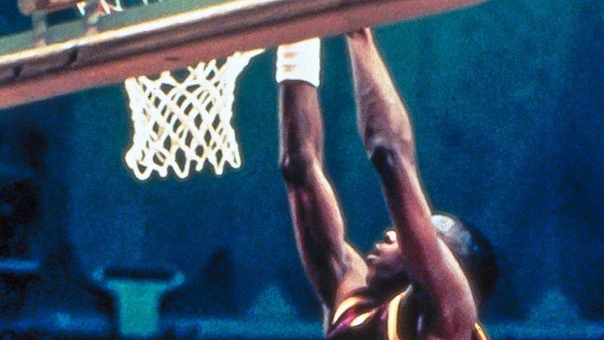 Hoop Dreams Hoop Dreams