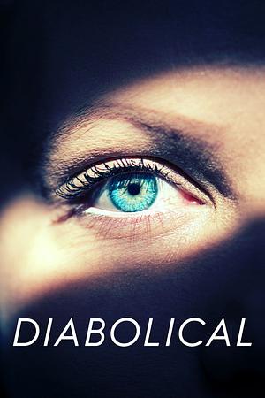 Diabolical - Teuflische Morde - Foto: TMDB