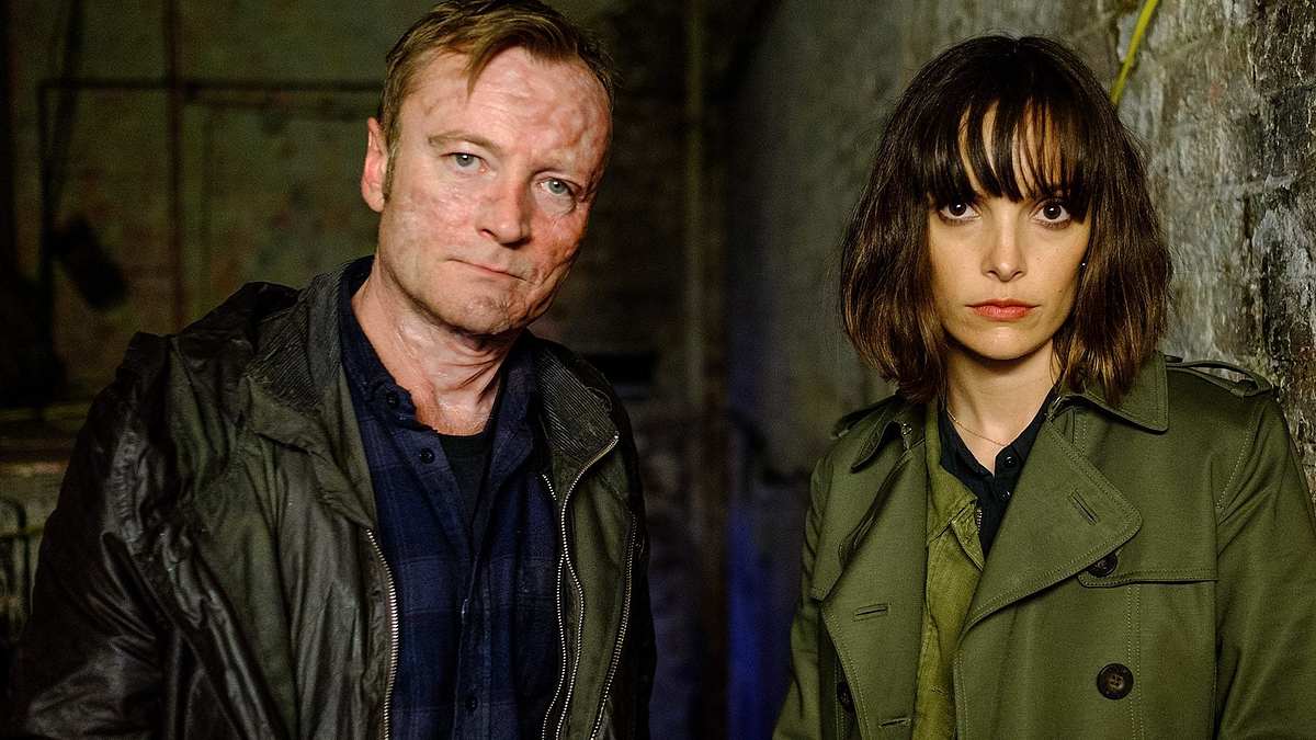 Rellik Rellik