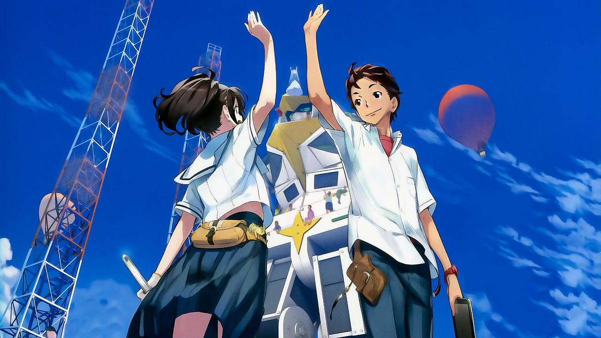 Robotics;Notes Robotics;Notes