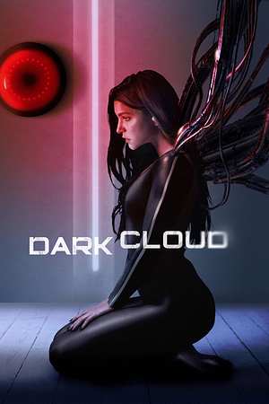 Dark Cloud - Foto: TMDB