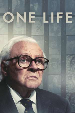 One Life - Foto: TMDB