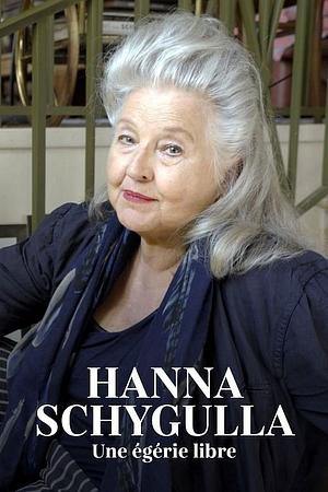 Hanna Schygulla - Ikone des deutschen Autorenfilms - Foto: TMDB