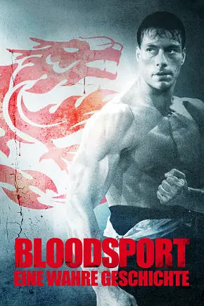 Bloodsport - Foto: TMDB