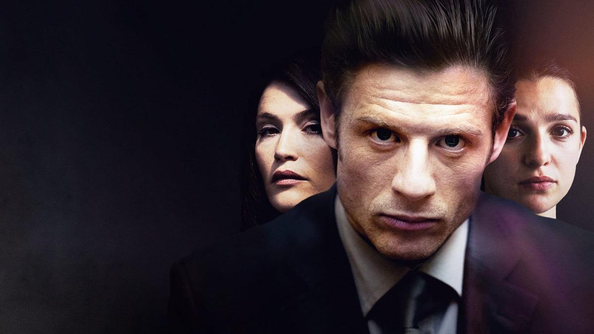 Rogue Agent Rogue Agent