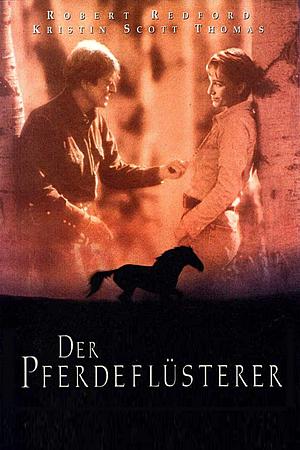 Der Pferdeflüsterer - Foto: TMDB