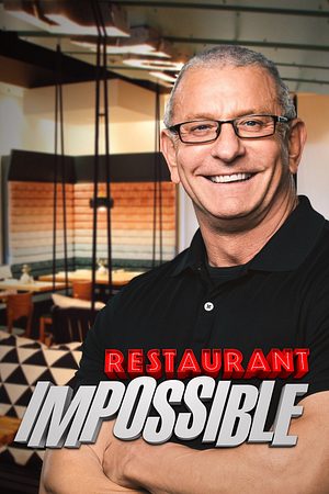 Restaurant: Impossible - Foto: TMDB