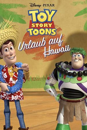Toy Story Toons - Urlaub auf Hawaii - Foto: TMDB