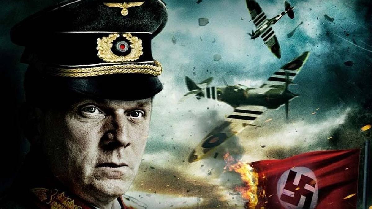 Rommel Rommel