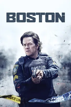 Boston - Foto: TMDB