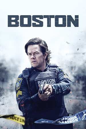 Boston - Foto: TMDB