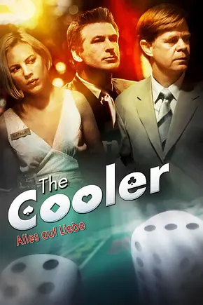 The Cooler - Alles auf Liebe - Foto: TMDB The Cooler - Alles auf Liebe - Foto: TMDB