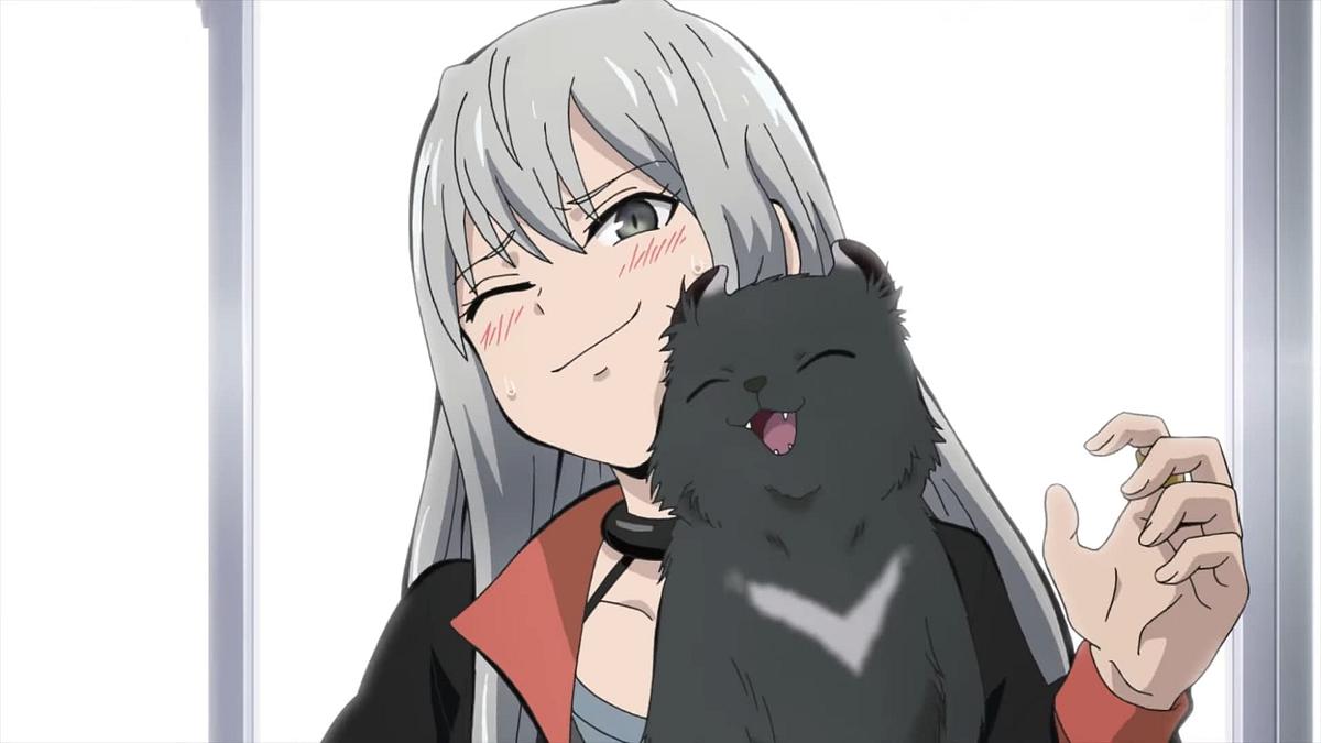Too Cute Crisis Too Cute Crisis