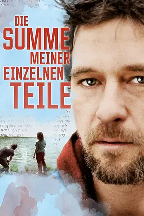 Die Summe meiner einzelnen Teile - Foto: TMDB